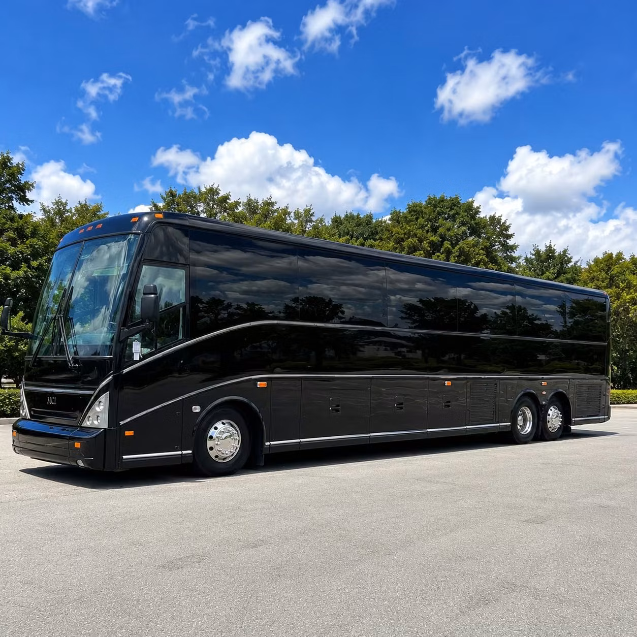 airport transfer shuttle services to palm beach international airport