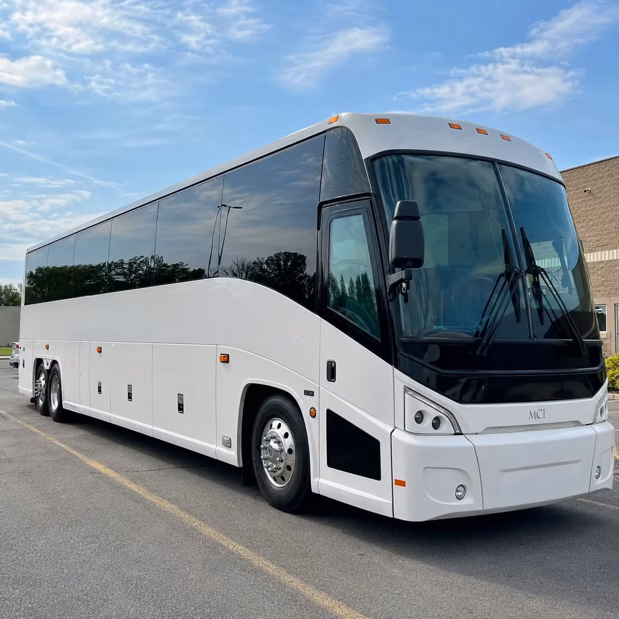 airport transfers and mission trip transportation for west palm beach churches