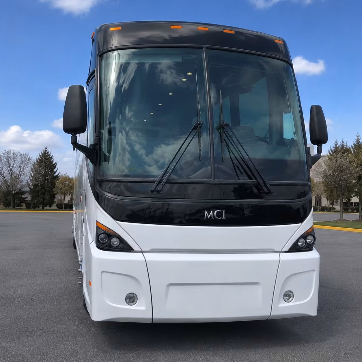 book fll and mia airport transfers from west palm beach with one quick form