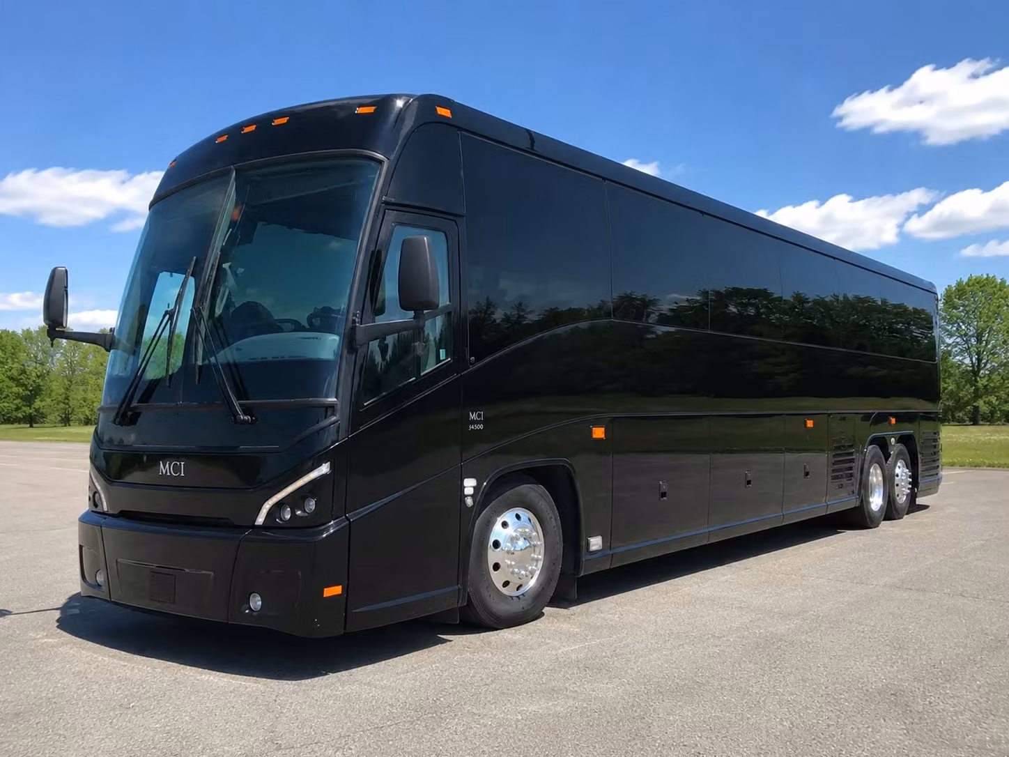 charter bus rentals for west palm beach school field trips to museums and cultural venues
