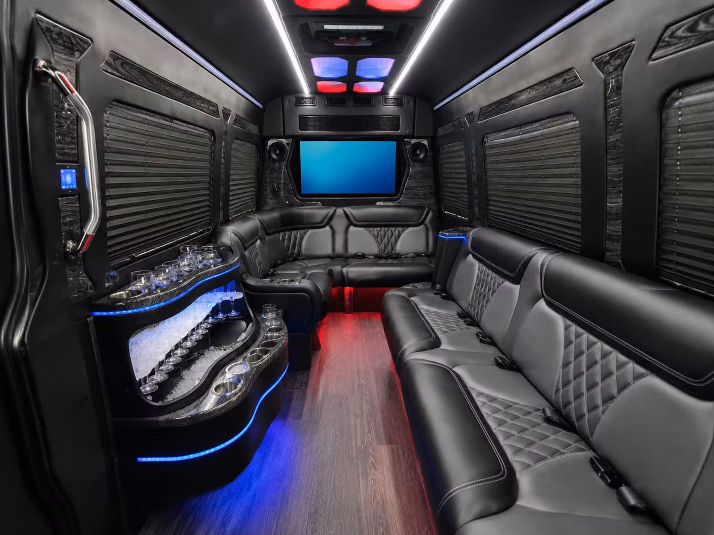charterbusrentalwestpalmbeachfl com is how west palm beach teams book corporate event transportation without the hassle