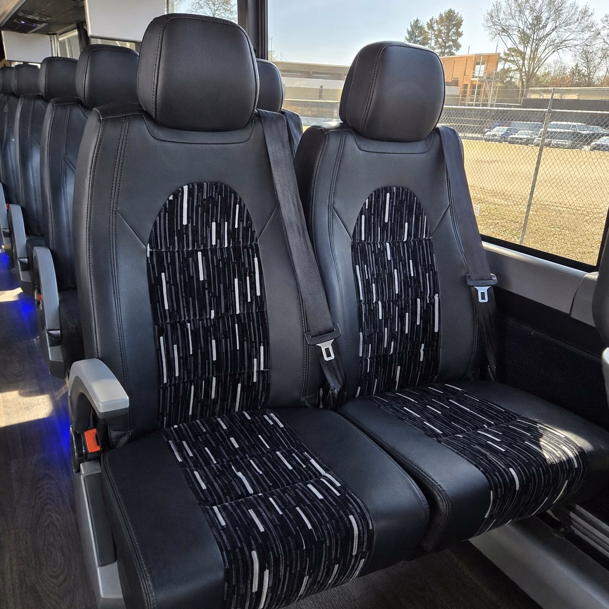 compare bus rental options in west palm beach with one quick online quote