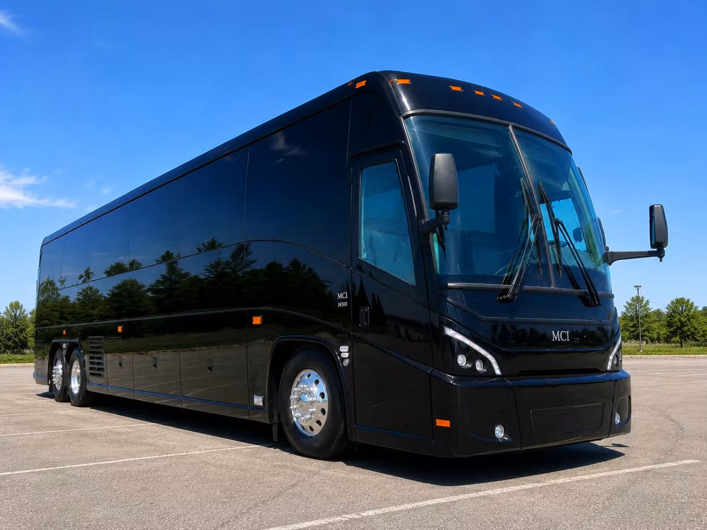 concerts sporting events and special event transportation in west palm beach