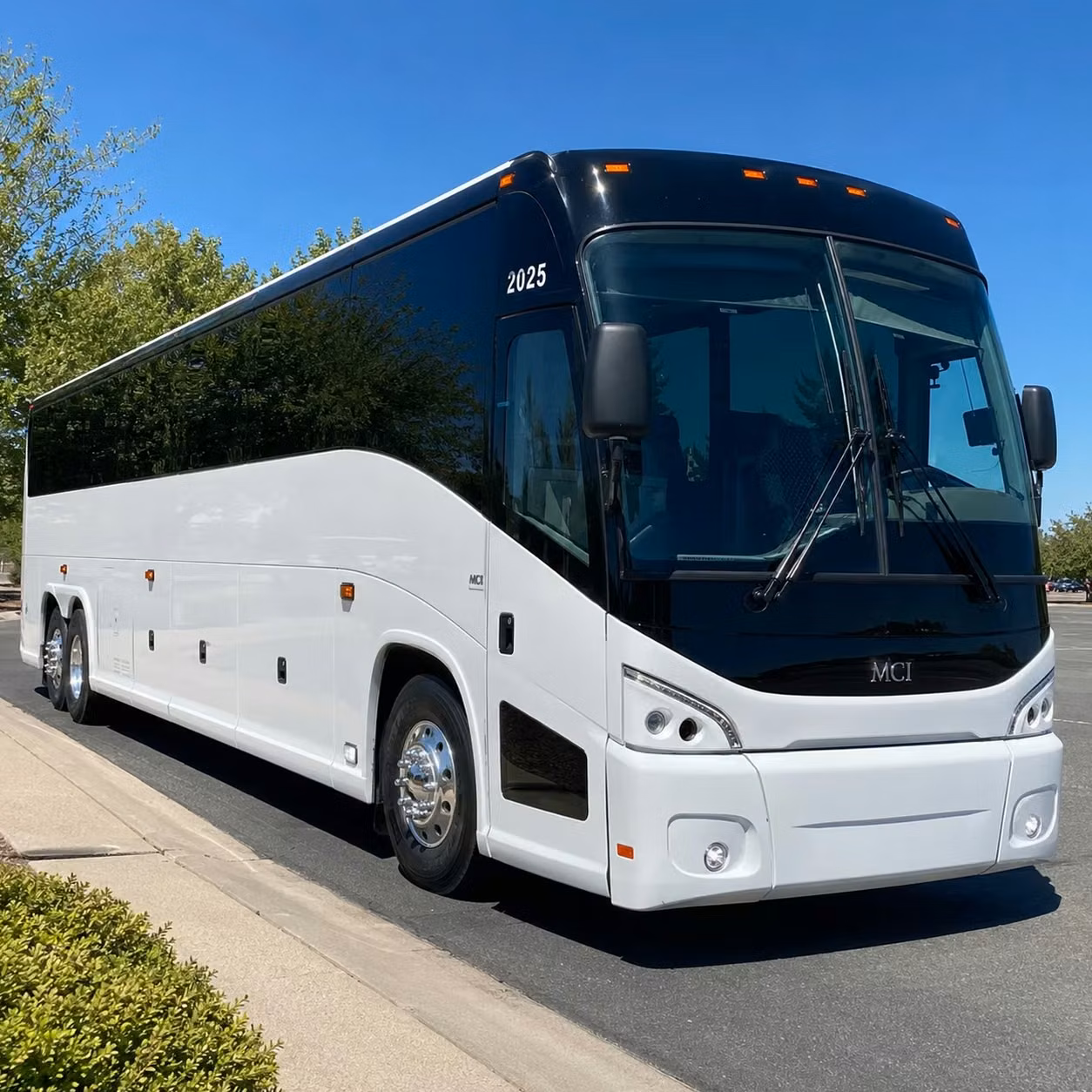 faith based conference and event transportation in west palm beach