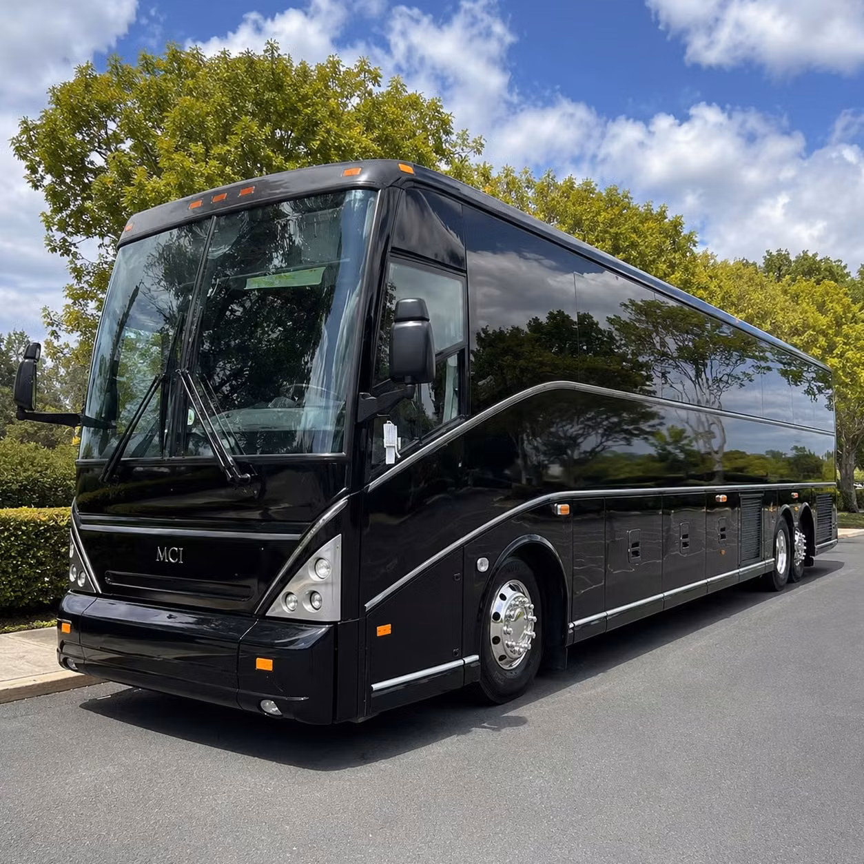 for easy concert transportation in west palm beach charterbusrentalwestpalmbeachfl com is your answer