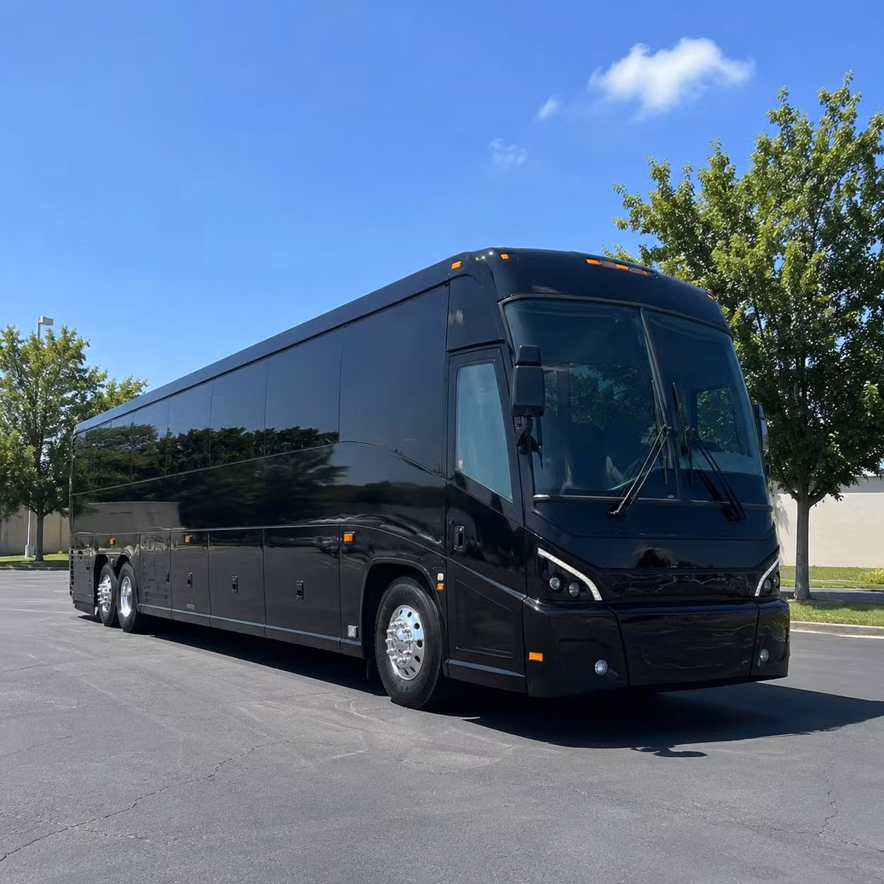 government military transportation service in west palm beach