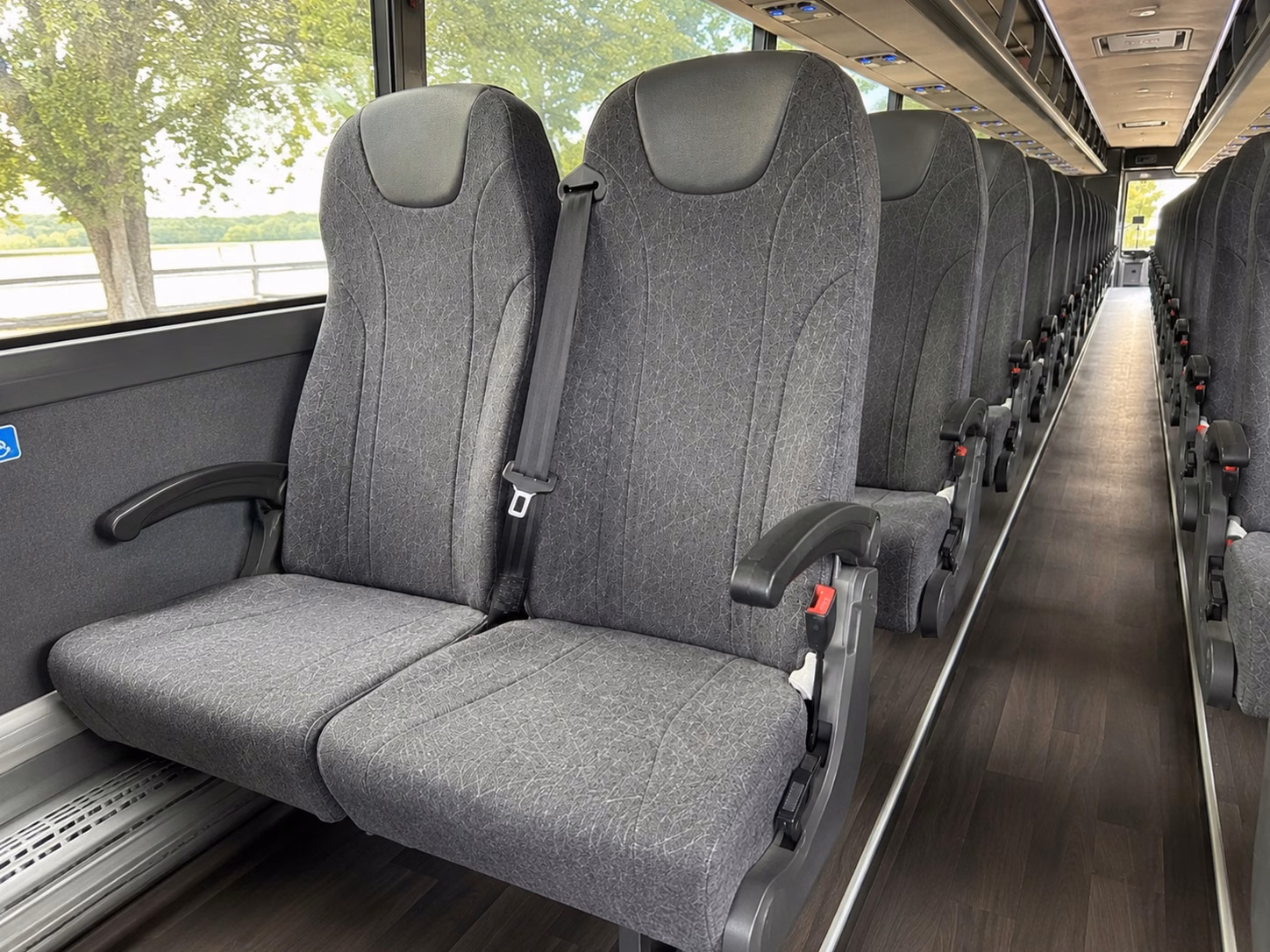 how where and when you re traveling affects west palm beach bus rental rates