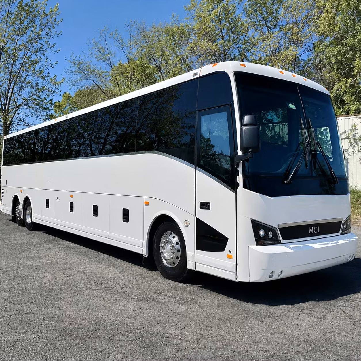 ithink financial amphitheatre concert transportation in west palm beach