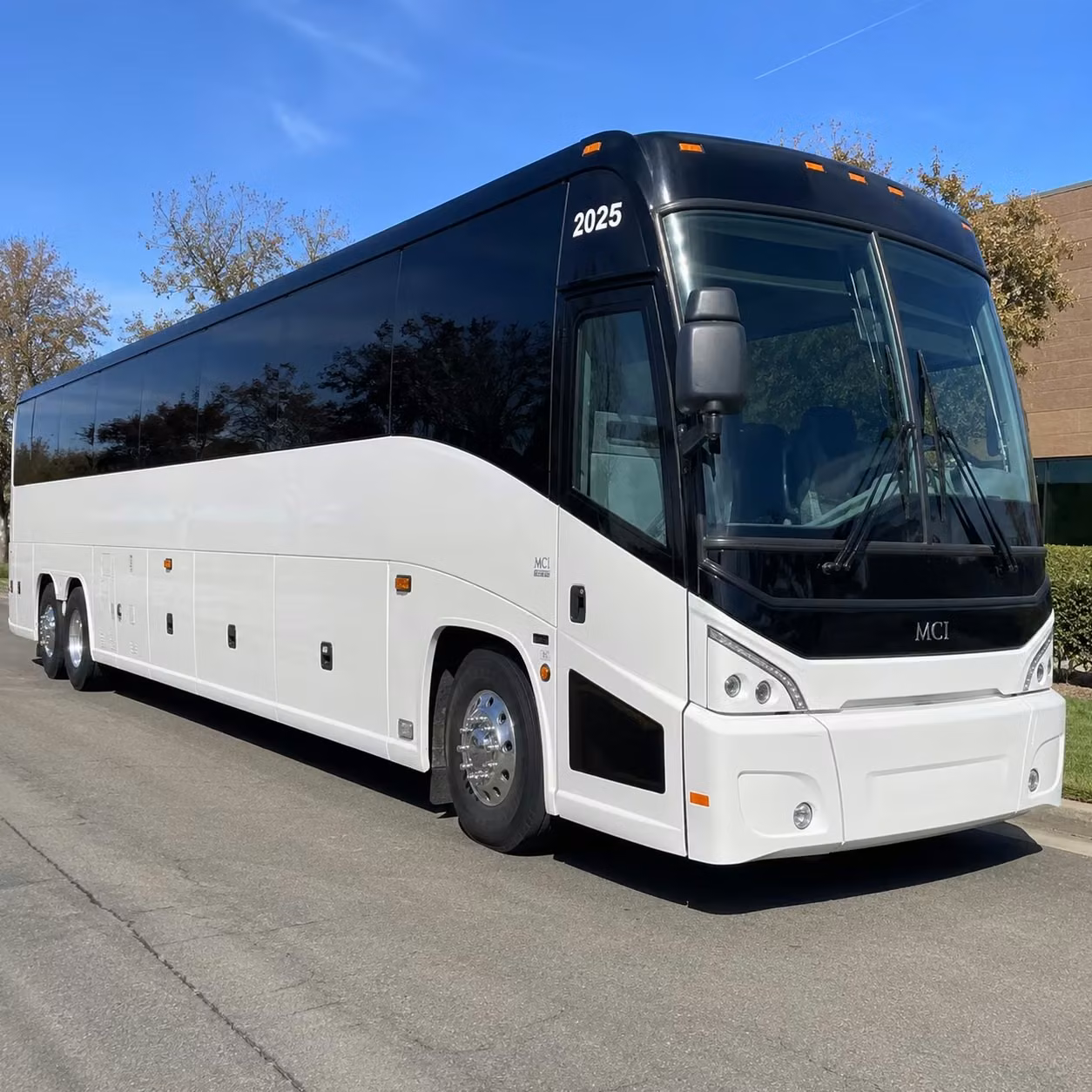 kravis center concert bus rentals in west palm beach florida