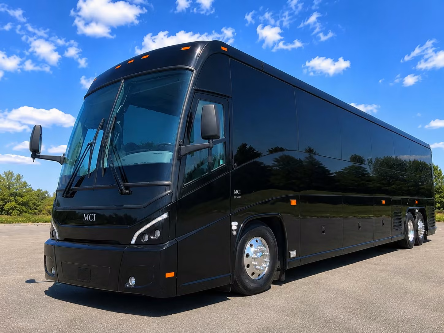 science and nature field trip transportation in west palm beach