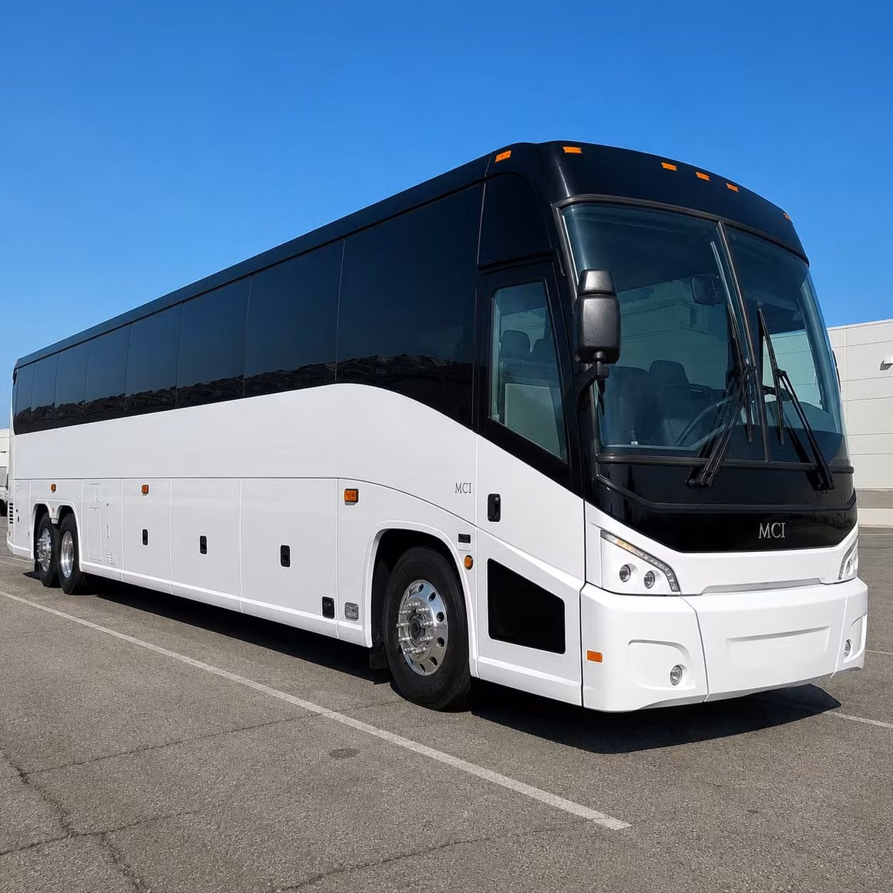 south florida fairgrounds festival concert transportation from west palm beach