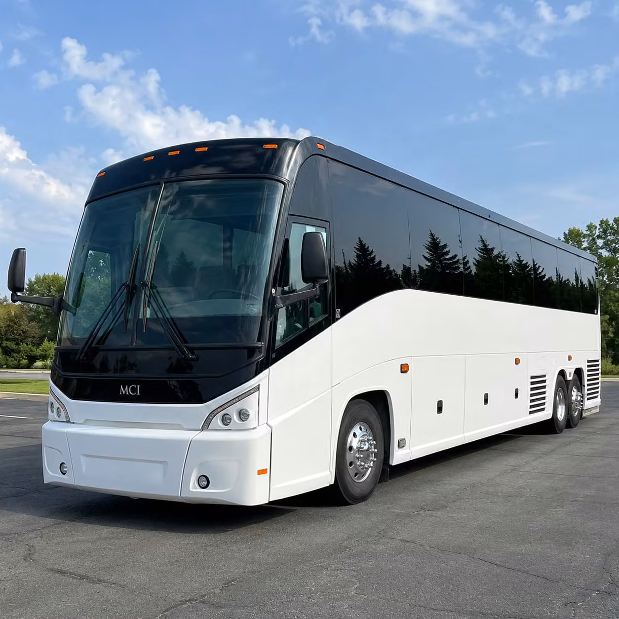 sunday morning shuttle services for west palm beach congregations