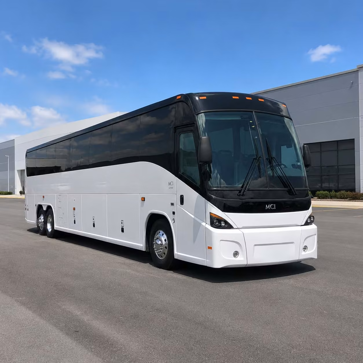 that s why west palm beach companies trust charterbusrentalwestpalmbeachfl com for employee commuter shuttles