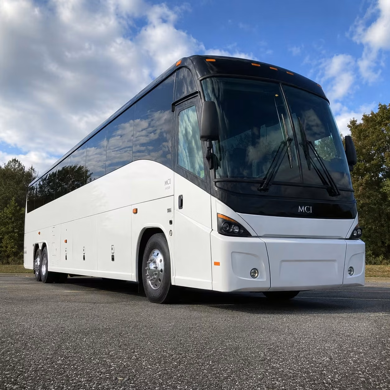 use a west palm beach employee shuttle for convention and corporate event transportation