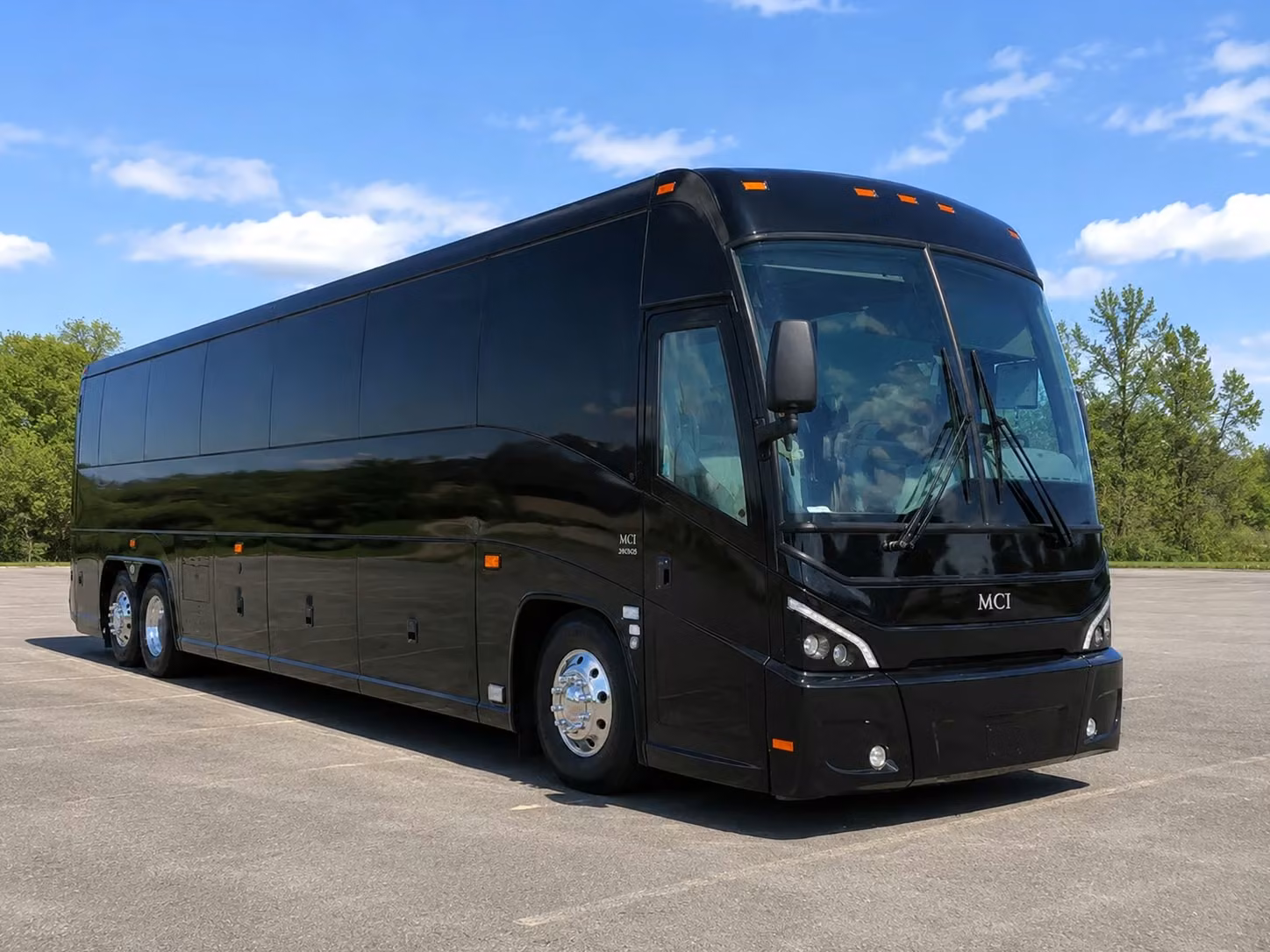 west palm beach airport shuttle and cruise transfer bus rentals