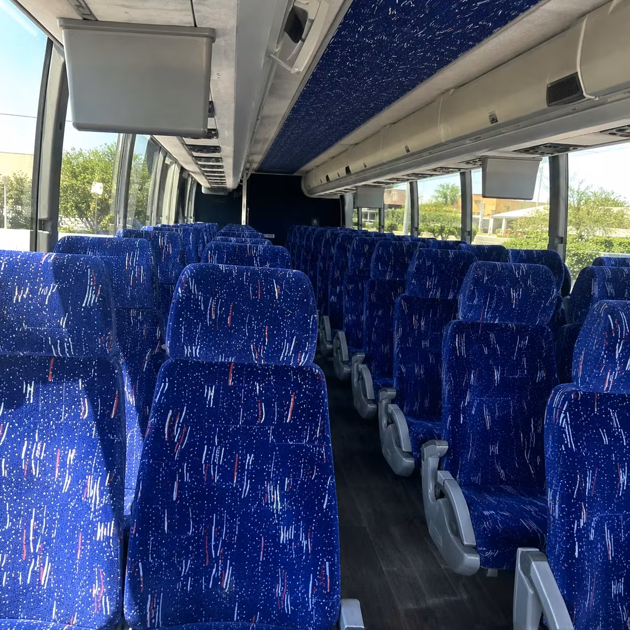 west palm beach airport transfer shuttle bus services