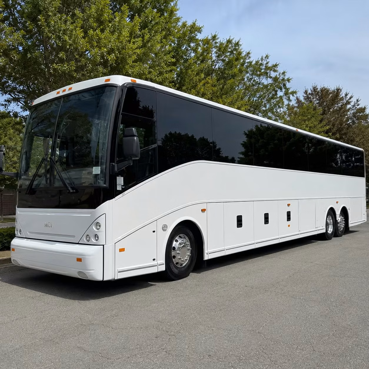 west palm beach airport transportation for corporate groups and executive travel