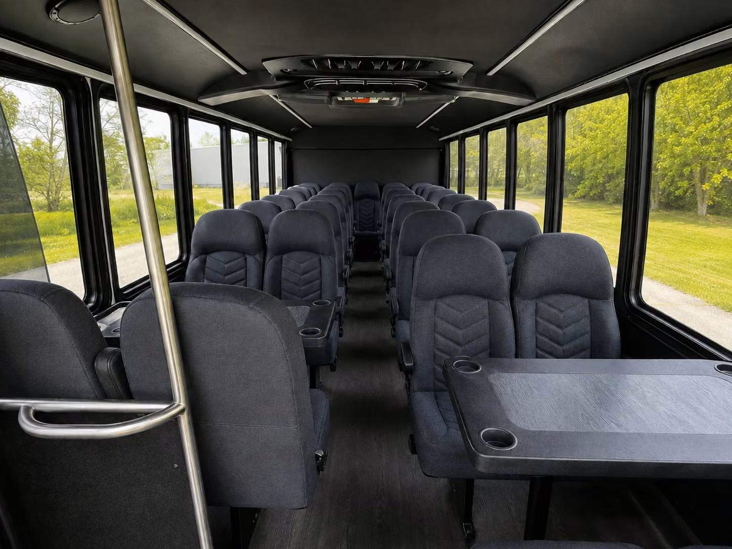 west palm beach government military transportation service