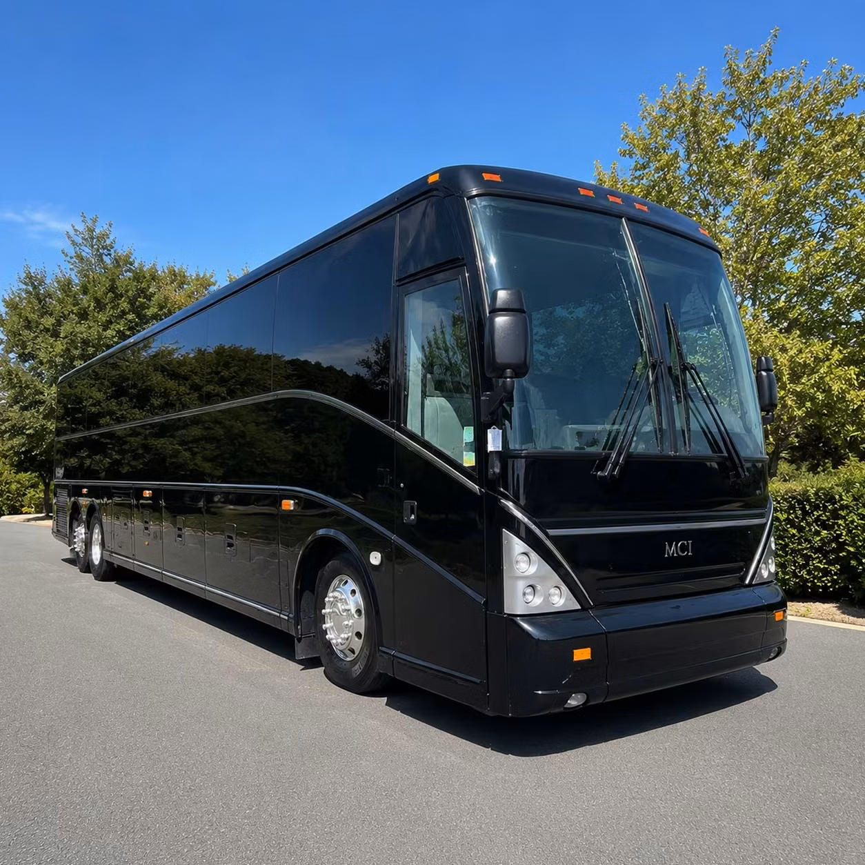 west palm beach wedding transportation and shuttle bus services