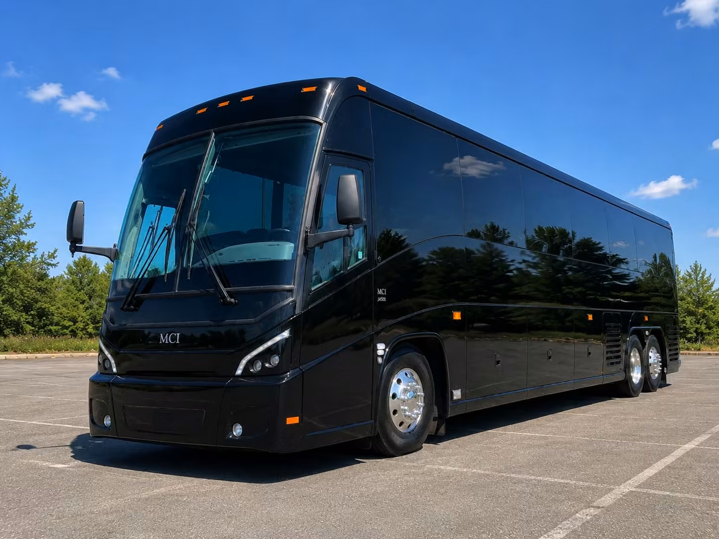 west palm beach zoo and outdoor destination field trip buses