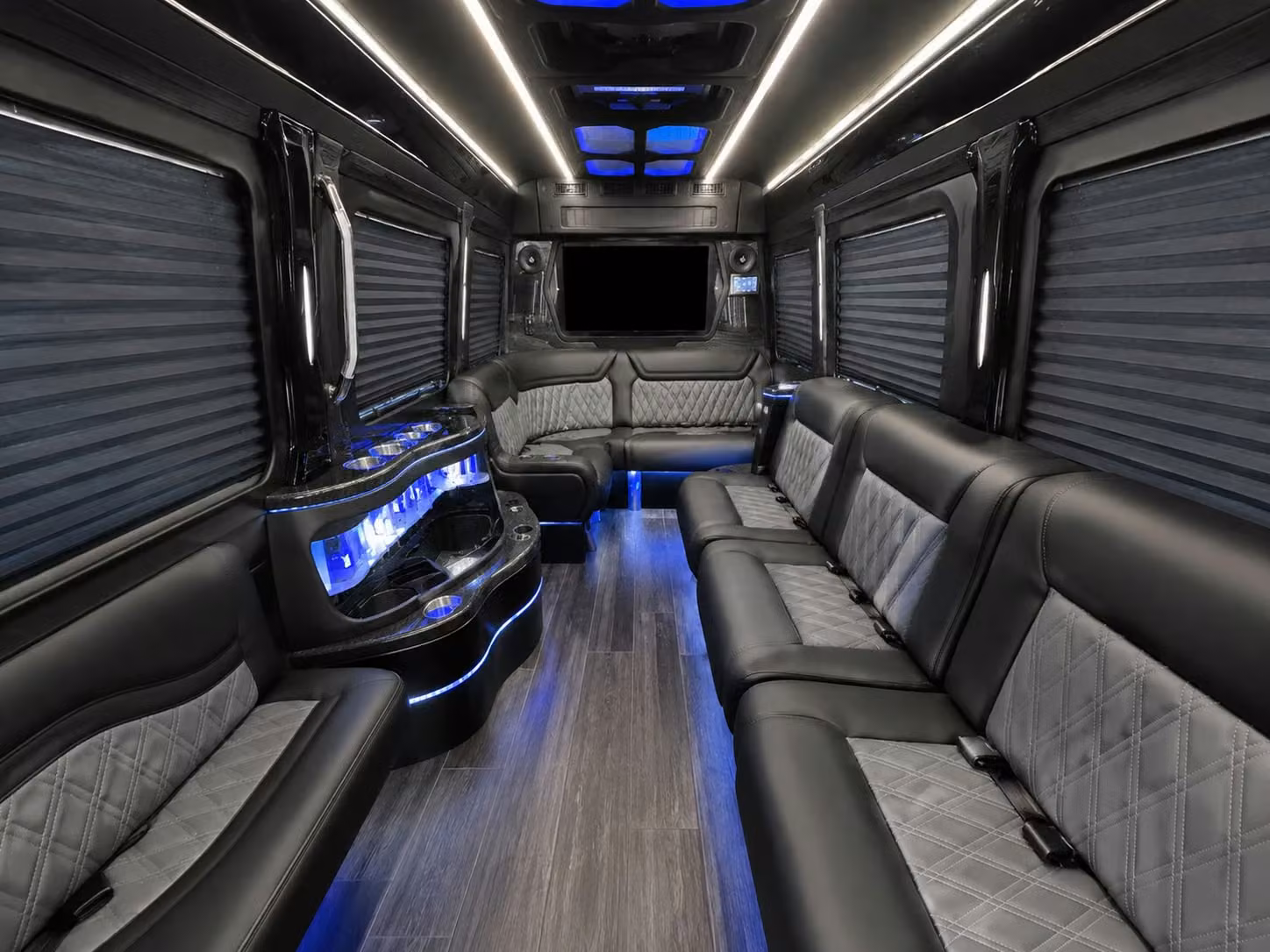 why west palm beach churches choose charterbusrentalwestpalmbeachfl com for group transportation