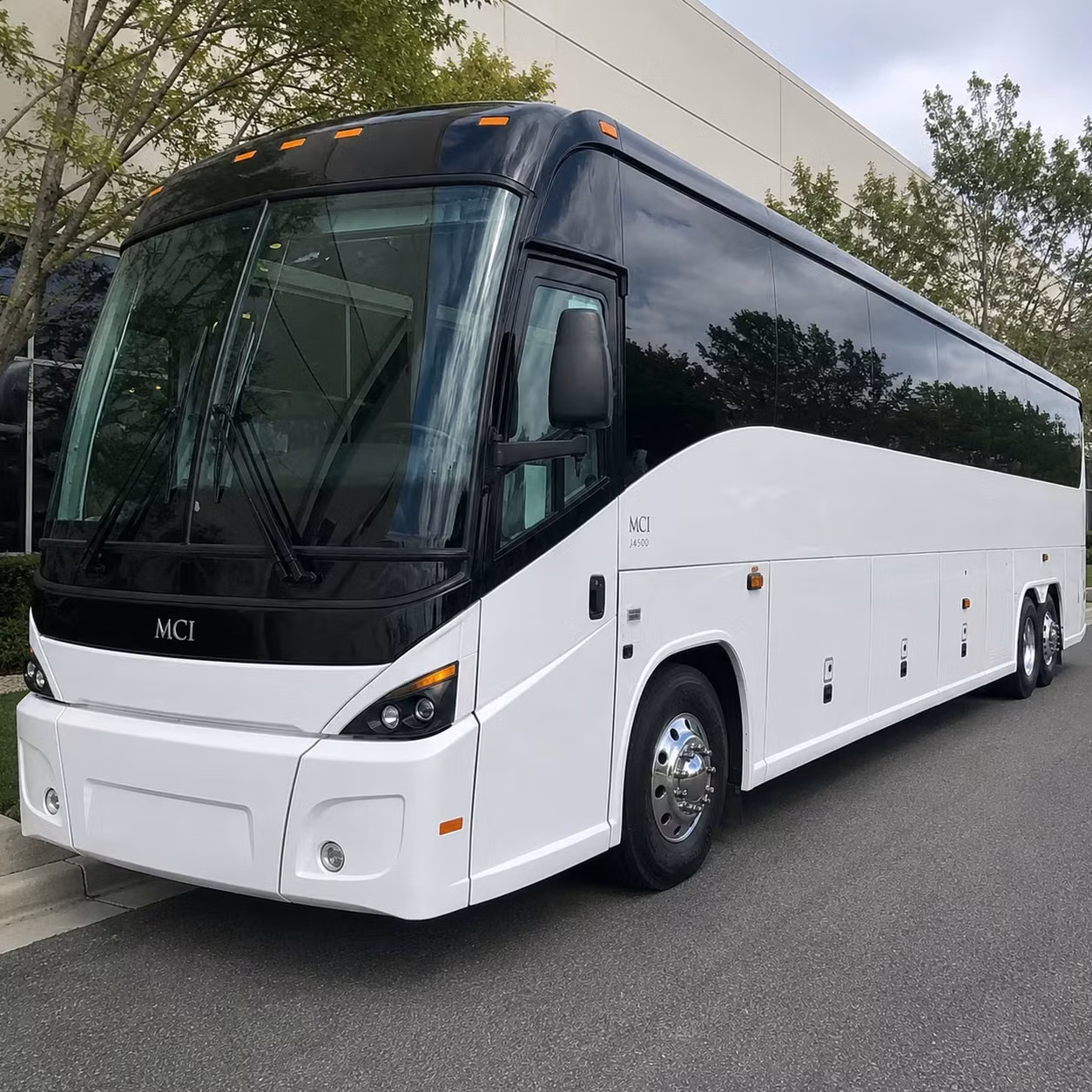 with west palm beach employee transportation your team skips the parking headache downtown