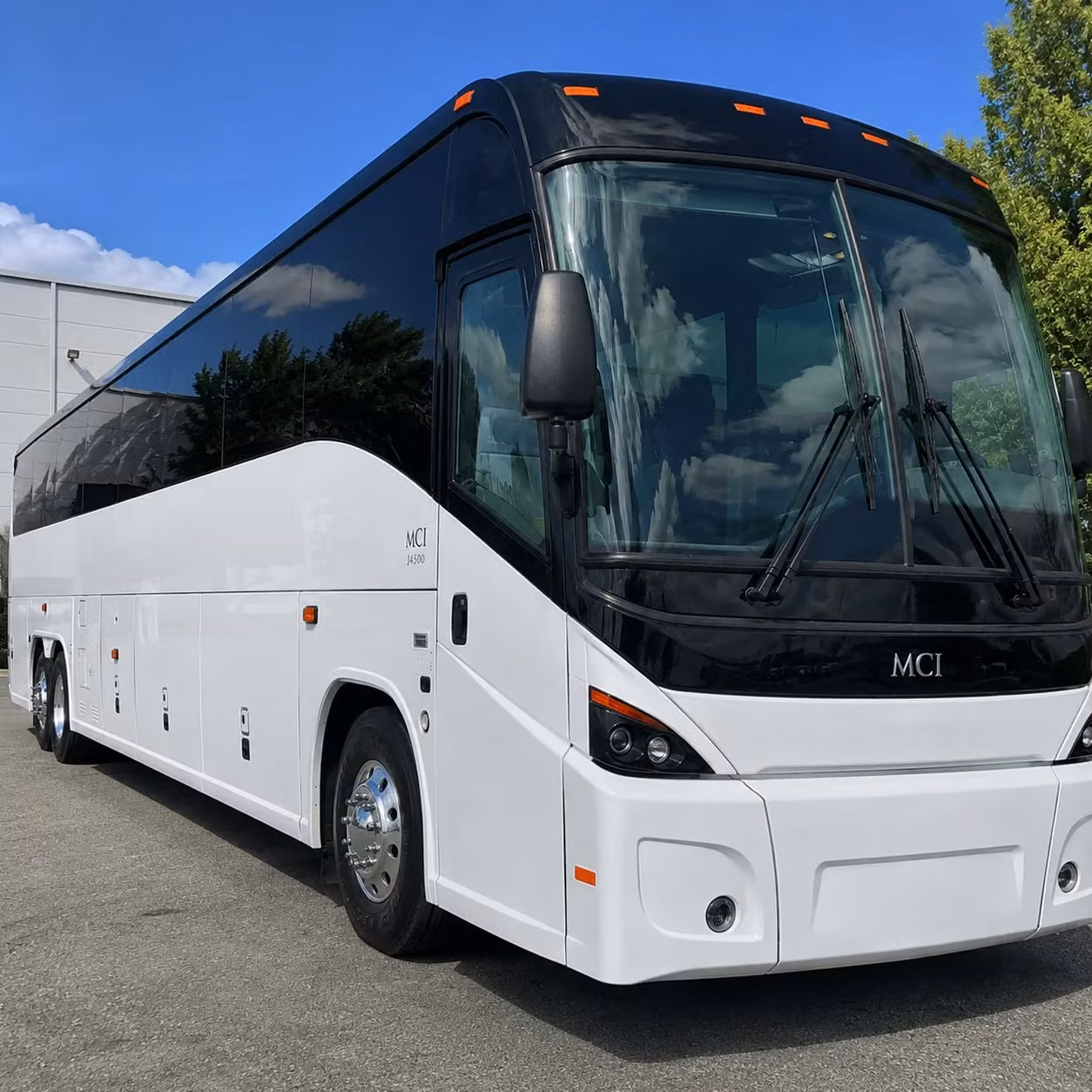 you can find and book airport transportation in west palm beach and any nearby city