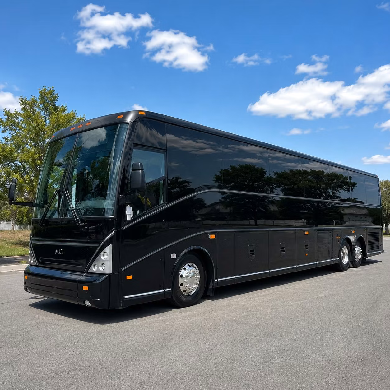 you can find and book corporate event transportation in west palm beach and any nearby city