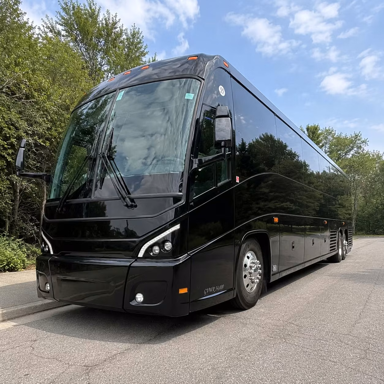 you can find and book government military transportation in west palm beach and any nearby city