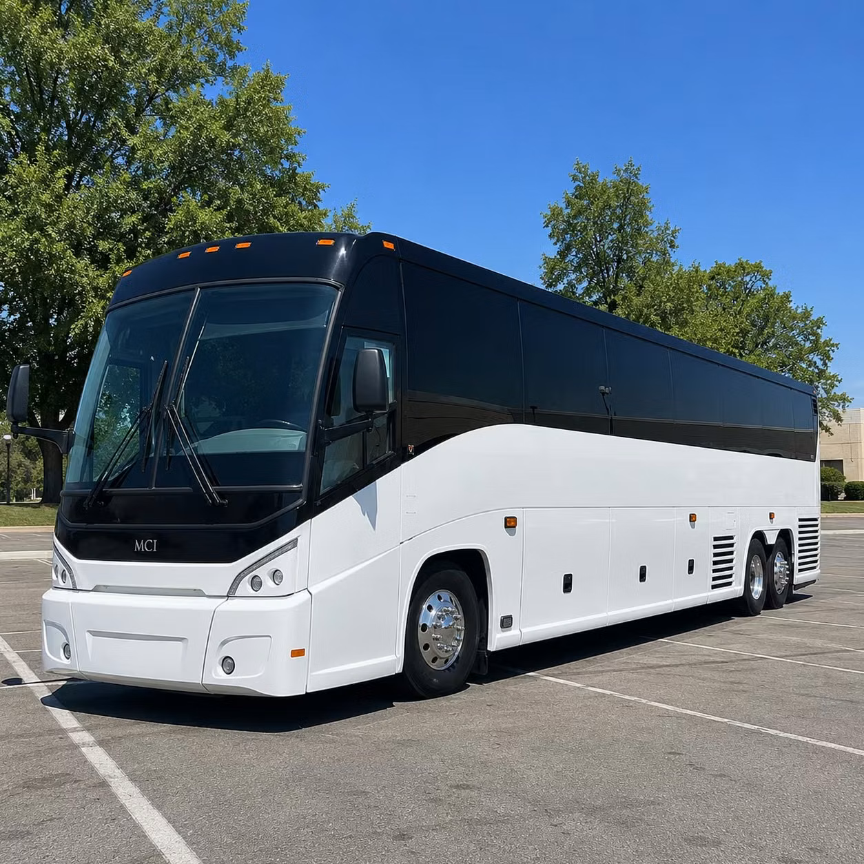 you can find and book long distance transportation in west palm beach and any nearby city