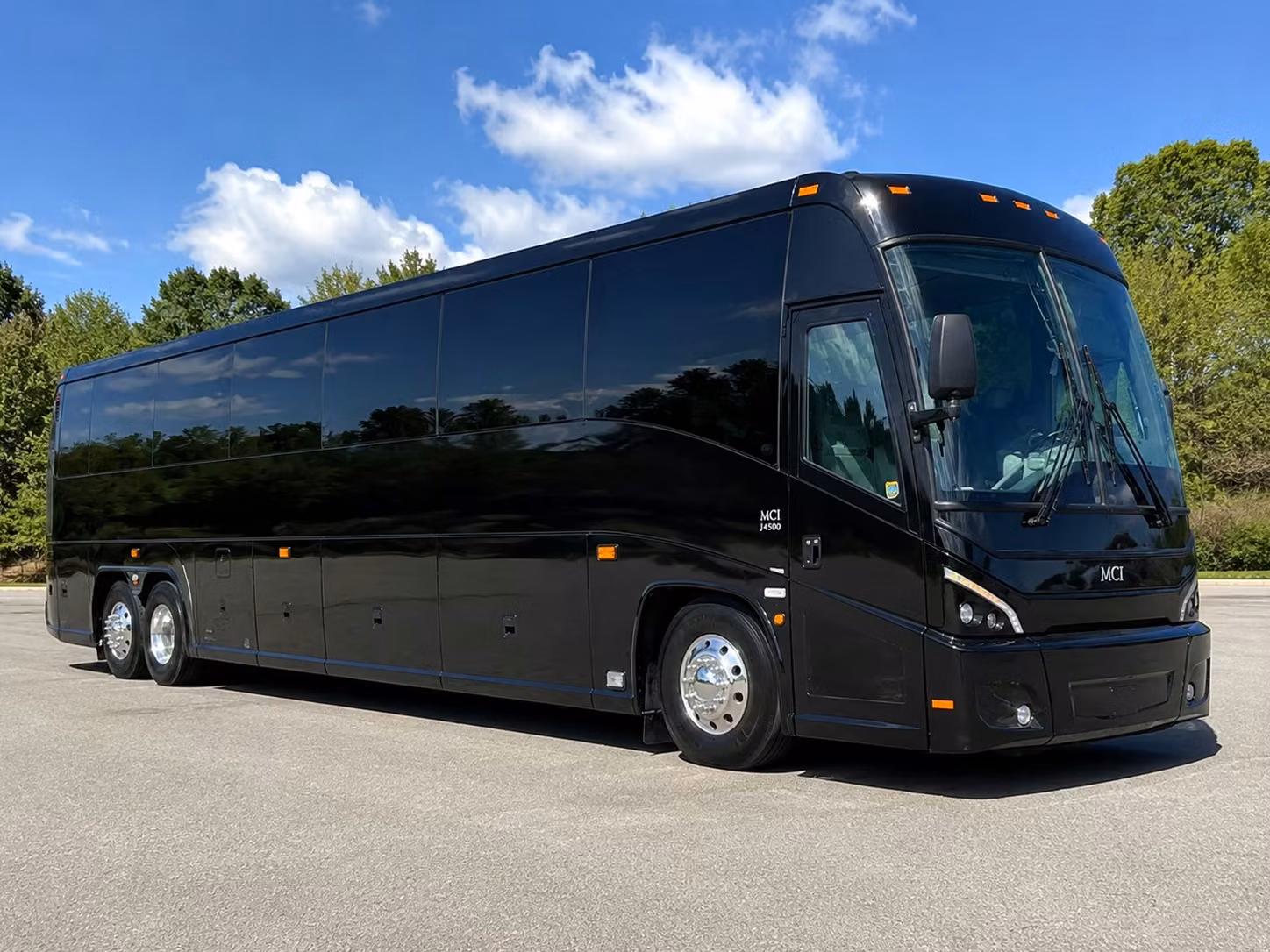 you can find and book private event transportation in west palm beach and any nearby city