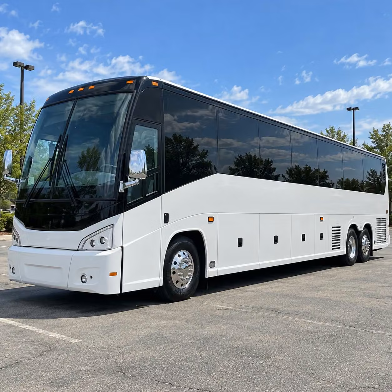 you can find and book prom transportation in west palm beach and any nearby city