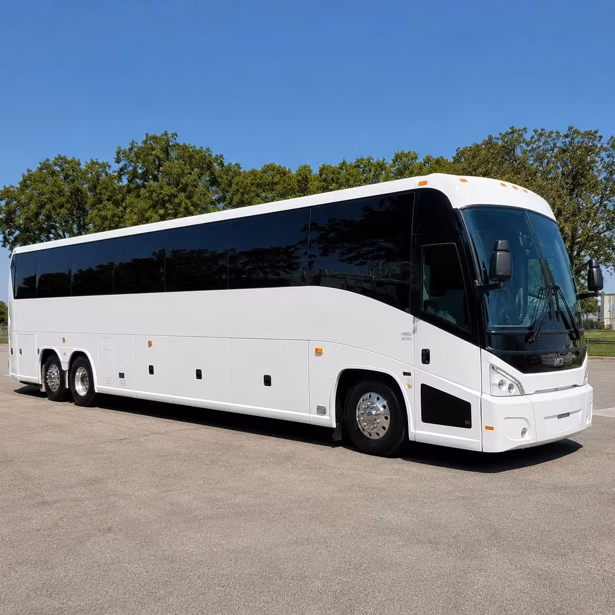 you can find and book religious group transportation in west palm beach and any nearby city