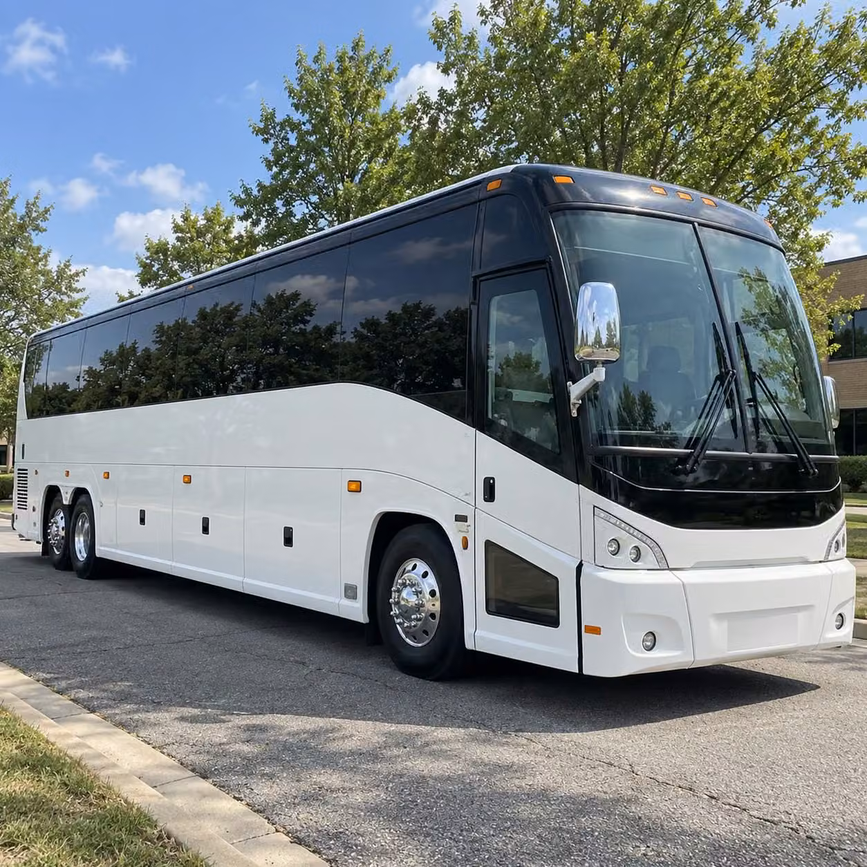 you can find and book school event transportation in west palm beach and any nearby city