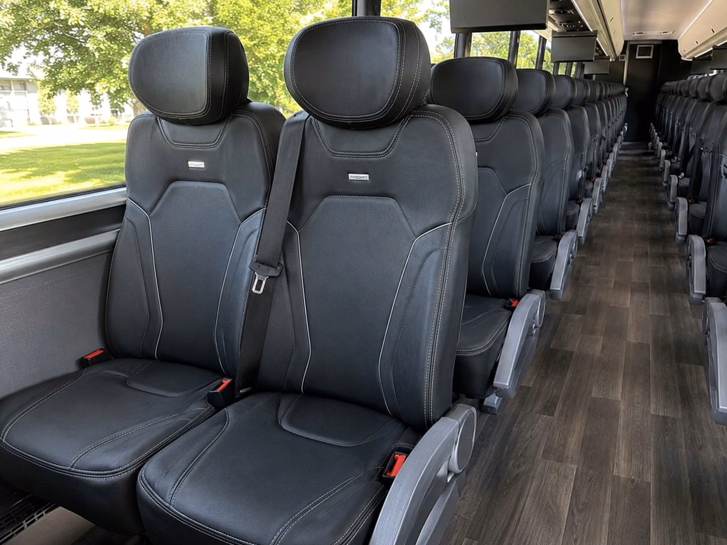 you can find and book wedding transportation in west palm beach and any nearby city