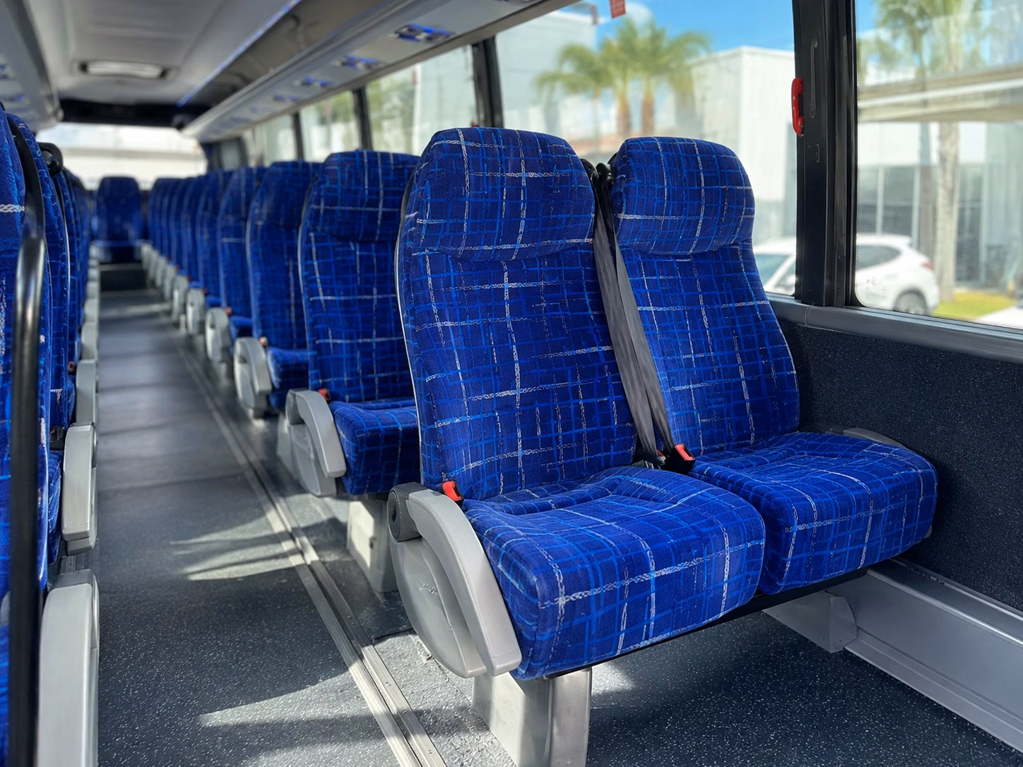 your wedding day deserves flawless transportation from start to finish in west palm beach
