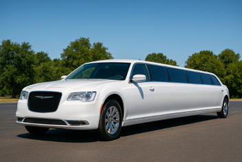 West Palm Beach Exotic Cars